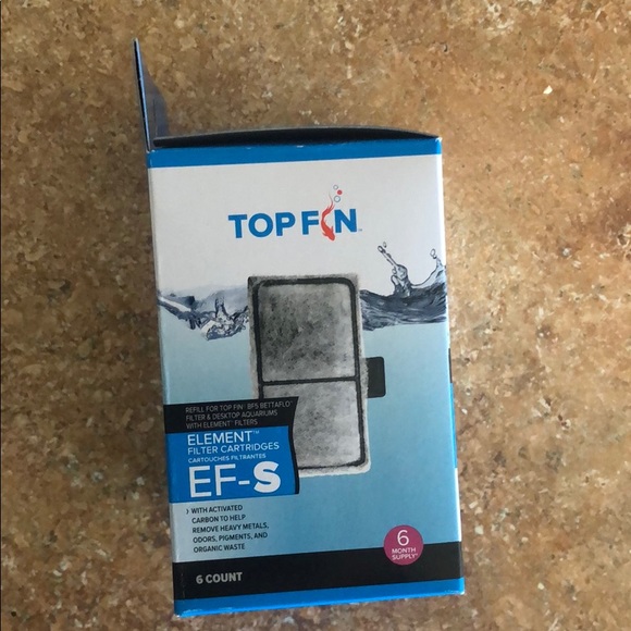 1 6pack - New In Box - Picture 2 of 4